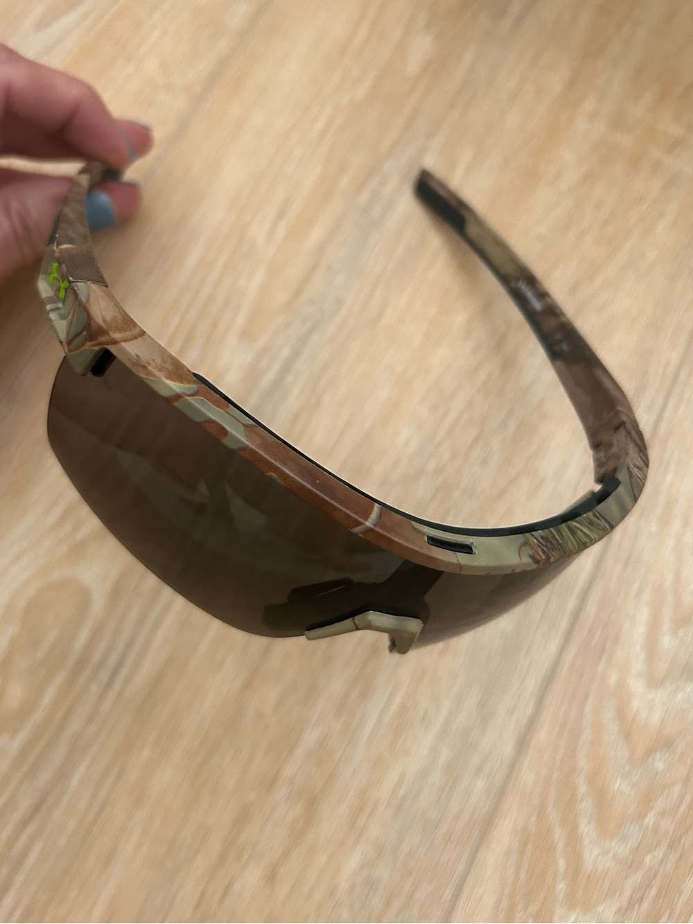 US Men's Sunglasses✨